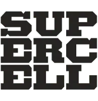 Supercell Ltd.